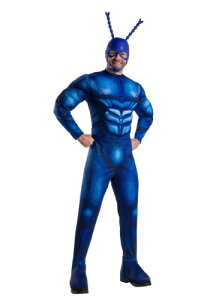 lp Tick RX`[ nEB Y RXv ߑ j  jp Cxg p[eB nEB[ w| w w| V[ VY 񎟉 YN VN } } o