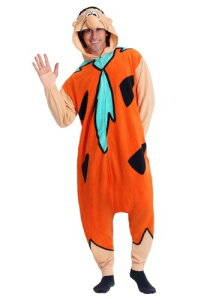 Fbh Flintstone  nEB Y RXv ߑ j  jp Cxg p[eB nEB[ w| w w| V[ VY 񎟉 YN VN } } o