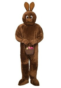 lp Chocolate Bunny Mascot RX`[ nEB Y RXv ߑ j  jp Cxg p[eB nEB[ w| w w| V[ VY 񎟉 YN VN }