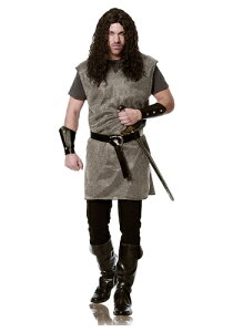Medieval Tunic RX`[ nEB Y RXv ߑ j  jp Cxg p[eB nEB[ w| w w| V[ VY 񎟉 YN VN } } o