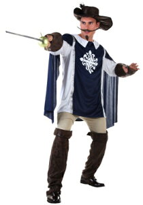 傫TCY Musketeer RX`[ nEB Y RXv ߑ j  jp Cxg p[eB nEB[ w| w w| V[ VY 񎟉 YN VN } 