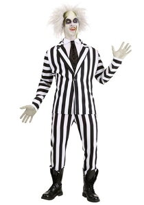lp Beetlejuice 傫TCY RX`[ nEB Y RXv ߑ j  jp Cxg p[eB nEB[ w| w w| V[ VY 񎟉 YN VN