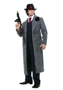 Cold Blooded Mobster Mens RX`[ nEB Y RXv ߑ j  jp Cxg p[eB nEB[ w| w w| V[ VY 񎟉 YN VN } 