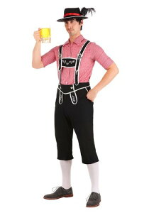 Men's Mr. Oktoberfest RX`[ nEB Y RXv ߑ j  jp Cxg p[eB nEB[ w| w w| V[ VY 񎟉 YN VN } }
