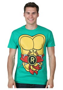 I Am Raphael TMNT RX`[ T-Shirt nEB Y RXv ߑ j  jp Cxg p[eB nEB[ w| w w| V[ VY 񎟉 YN VN } 