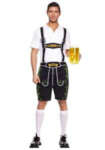 Lederhosen Men's RX`[ nEB Y RXv ߑ j  jp Cxg p[eB nEB[ w| w w| V[ VY 񎟉 YN VN } } 