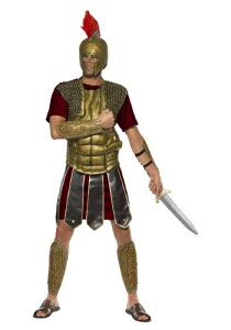 Mens Perseus the Gladiator RX`[ nEB Y RXv ߑ j  jp Cxg p[eB nEB[ w| w w| V[ VY 񎟉 YN VN } 
