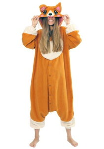 Corgi  for lps nEB Y RXv ߑ j  jp Cxg p[eB nEB[ w| w w| V[ VY 񎟉 YN VN } } o