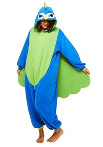 Peacock  nEB Y RXv ߑ j  jp Cxg p[eB nEB[ w| w w| V[ VY 񎟉 YN VN } } o ] 