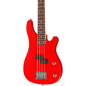 Rogue ローグ SX100B Series II Electric Bass Guitar Blue ベースギター エレクトリックベース