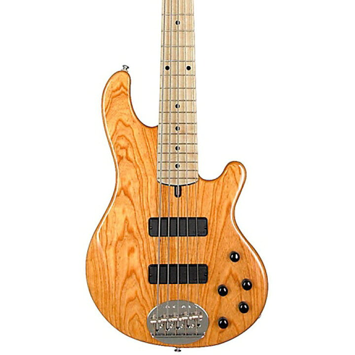 楽天市場】Lakland Skylin レイクランドe 55-01 5-String Bass Guitar 