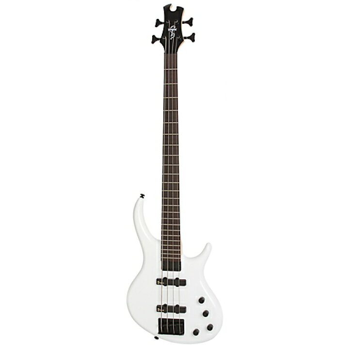 楽天市場】Tobias Toby トバイアス Standard-IV Electric Bass Alpine 