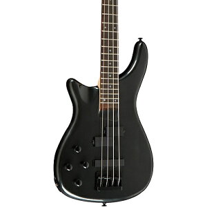 Rogue [O LX200BL Left-Handed Series III Electric Bass Guitar Metallic Blue x[XM^[ GNgbNx[X
