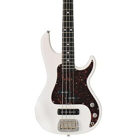 G&L SB-2 Bass Guitar Tobacco ベースギター エレクトリックベース