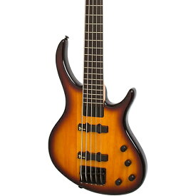 楽天市場 Tobias Bassの通販