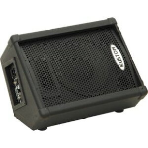Kustom PA KPC10MP 10 Powered Monitor Speaker CuTEh Xs[J[