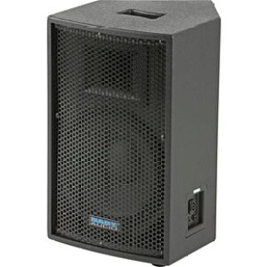 �i�f�B Nady J-12M J-Series Speaker Cabinet ���C�u�T�E���h �X�s�[�J�[