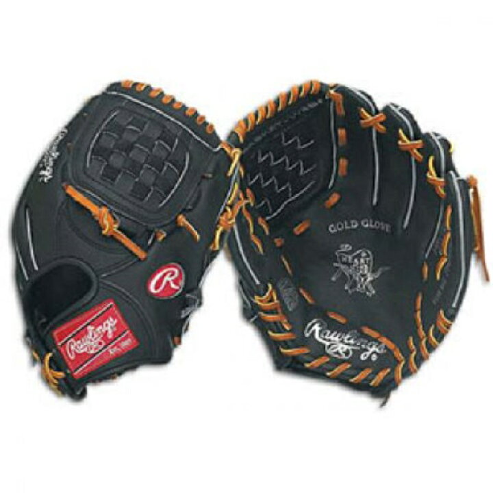 楽天市場】Rawlings(ローリングス)グローブ ニューヨークヤンキース 