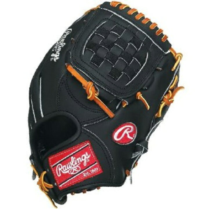 楽天市場】Rawlings(ローリングス)グローブ ニューヨークヤンキース 