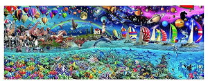 �y���������z Educa �G�f���J �W�O�\�[�p�Y�� 24000�s�[�X Life The Greatest | ���� �p�Y�� ��l �s�[�X �W�O�\�[ ���E�ő� �M�l�X�o�^ �G �A�[�g �� ���Ǝ��� �������� �ߋ� �C���e���A �t���[�� �m