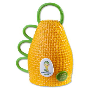 JV[ JV 2014uWTbJ[ CaxiRola ObY TbJ[ {\ uW 2014 ObY