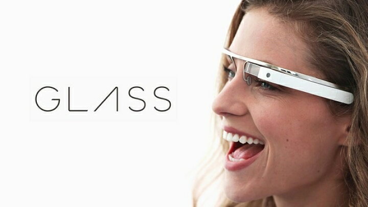 楽天市場】Google Glass グーグルグラス Explorer Edition XE V2 開発 