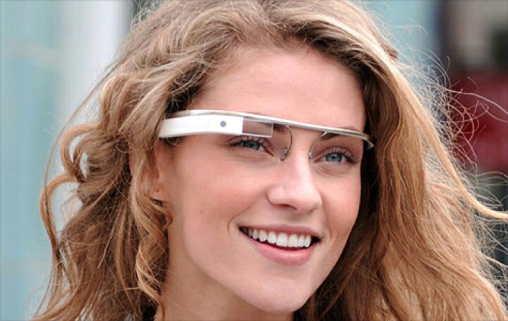 楽天市場】Google Glass グーグルグラス Explorer Edition XE V2 開発 