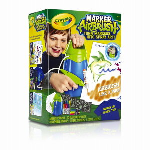 Crayola NI GAuV}[J[ G Zbg | |v a v[g ߋ  Mtgv[g y G G`  G 蕨 ǂ q qǂ