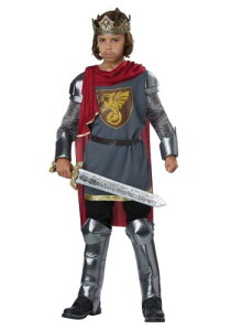 King Arthur j̎qs RX`[ NX}X nEB qǂ RXv ߑ  ǂ Cxg qǂ p[eB nEB[ w| w w| V[ VY 񎟉 YN VN