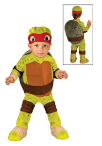 c TMNT Raphael RX`[ NX}X nEB qǂ RXv ߑ  ǂ Cxg qǂ p[eB nEB[ w| w w| V[ VY 񎟉 YN VN 