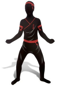 LbY Red and ubN E RX`[ Morphsuit NX}X nEB qǂ RXv ߑ  ǂ Cxg qǂ p[eB nEB[ w|