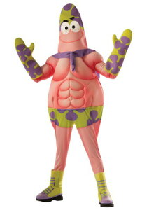 �`���C���h �f���b�N�X Patrick Star Movie �R�X�`���[�� �N���X�}�X �n���E�B�� �q�ǂ� �R�X�v�� �ߑ� ���� ���ǂ� �C�x���g �q�ǂ� �p�[�e�B �n���E�B�[�� �w�|��