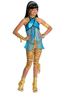 Cleo de Nile �R�X�`���[�� �N���X�}�X �n���E�B�� �q�ǂ� �R�X�v�� �ߑ� ���� ���ǂ� �C�x���g �q�ǂ� �p�[�e�B �n���E�B�[�� �w�|�� �w���� �w�|�� �V���[ ���V�Y�� �񎟉� �Y�N�� �V�N�� ���}