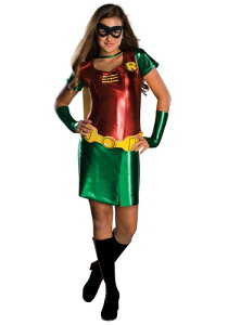 Tween ���̎q Robin �R�X�`���[�� �N���X�}�X �n���E�B�� �q�ǂ� �R�X�v�� �ߑ� ���� ���ǂ� �C�x���g �q�ǂ� �p�[�e�B �n���E�B�[�� �w�|�� �w���� �w�|�� �V���[ ���V�Y�� �񎟉� �Y�N�� �V�N