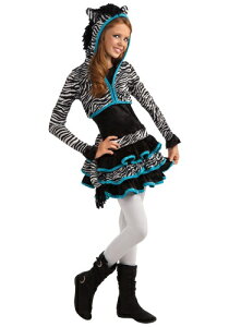Tween Zebra RX`[ NX}X nEB qǂ RXv ߑ  ǂ Cxg qǂ p[eB nEB[ w| w w| V[ VY 񎟉 YN VN }