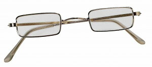 {iI T^N[X ዾ ߂ Kl NX}X ObY@T^ RXv ߑ lp