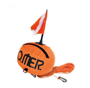 OMER I}[ MASTER SPHERE uC Ft ^62554 | }X|[c XsAtBbVO _CrO t[guC uh ˂  Mtg v[g