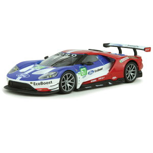 Bburago u[S 2017 Ford tH[h GT #67 Le Mans 24 Hours 1/32 XP[ | _CLXgJ[ _CLXg Ԃ̂   RNV ~j`A _CJXg fJ[ ~jJ[ A