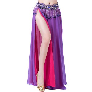 milicross x[_X ߑ XJ[g  Xbg t[TCY oCJ[ VtH 2w | XJ[ĝ x[_Xߑ _Xߑ O OXJ[g IG^ _X bX