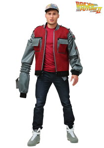 obNgDUt[`[ }[eB }NtC WPbg | obNEgDEUEt[`[ hN  ObY  RX`[ nEB Y RXv ߑ j  jp Cxg