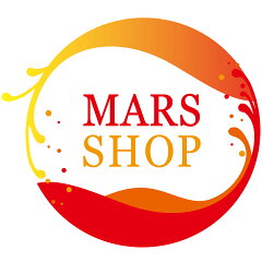 Mars shop
