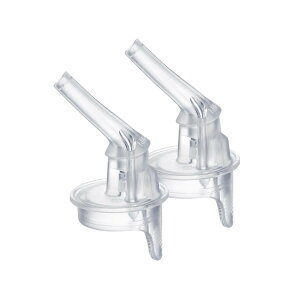 b.box Tritan drink bottle gC^hN{gppXg[gbv 2Zbg b.box Tritan Drink BottleΉ 450ml/600ml VR[ H@Ή BPAt[ ւ݌