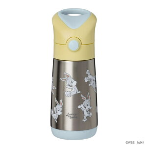 b.box XeX  350ml qp [j[e[Y obg} ۗ ۉ Xg[  XeX{g LbY q ct ۈ牀 [i[uU[Y v[g Mtg