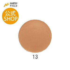 _ԌI5OFFZbg^ }[VtB[h SC N[t@fS ytBEP[Xz + X[EFCt@fuV   ǎ  Ώ V~ N} jLr Ԃ ق 