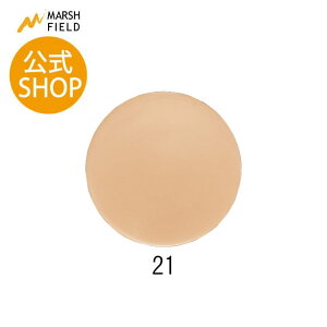 _Ì̐J^ y}[VtB[hz SC N[t@fSytB/P[Xʁz   ǎ  Ώ V~ N} jLr Ԃ ق  _E^C R