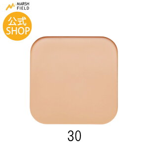 y}[VtB[hz SC N[~B^b`t@fytBEP[XZbgzV~  N} jLr Ԃ ق ᝂ̐ Jo[t@f EH[^[v[t Jo[CN