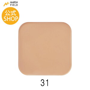 _ԌI5OFFZbg^ y}[VtB[hz SC N[~B^b`t@fiP[XZbgj{ X[EFCt@fuV   ǎ  Ώ V~ N} jLr 