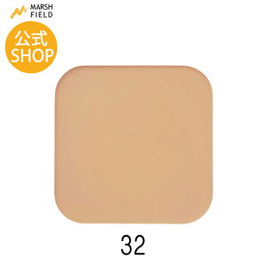 _}\I|Cg2{^ y}[VtB[hz SC N[~B^b`t@fytB/P[XʁzV~  N} jLr Ԃ ق ᝂ̐ Jo[t@f EH[