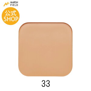 _Ì̐J^ y}[VtB[hz SC N[~B^b`t@fytB/P[XzV~  N} jLr Ԃ ق ᝂ̐ Jo[t@f EH[^[v