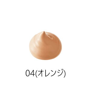 y}[VtB[hz SC N[t@fI Ci[J[ (7g)@n@  ǎ  Ώ V~ N} jLr Ԃ ق ᝂ̍ _E^C Jo[t@f R